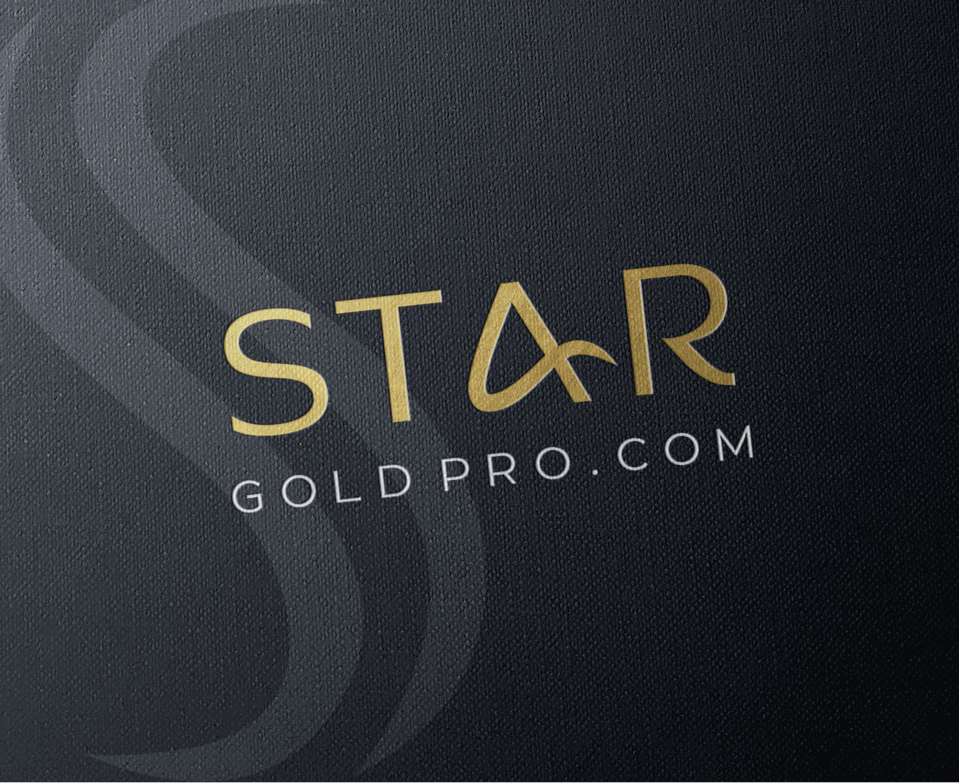 StarGoldPro.com™ – Premium Hair Solutions for Salon Experts