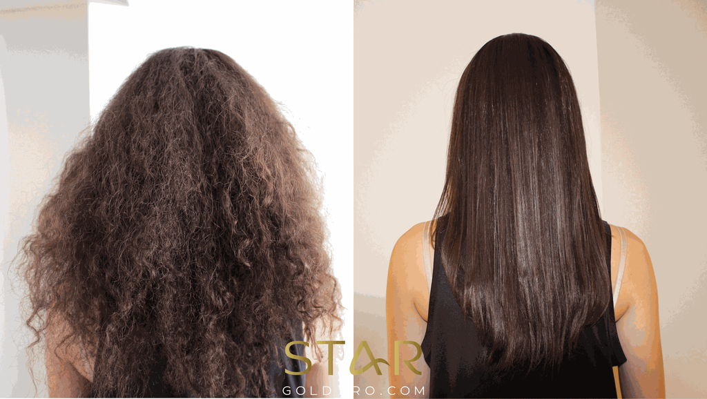 241020-before_after_Alisamento Capilar.webp