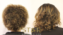 250228-before_after_Alisamento Capilar + Máscara Reparadora Anti-frizz BTX 3R.webp