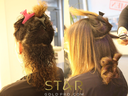 250228-before_after_Alisamento Capilar + Máscara Reparadora Anti-frizz BTX 3R_2.webp