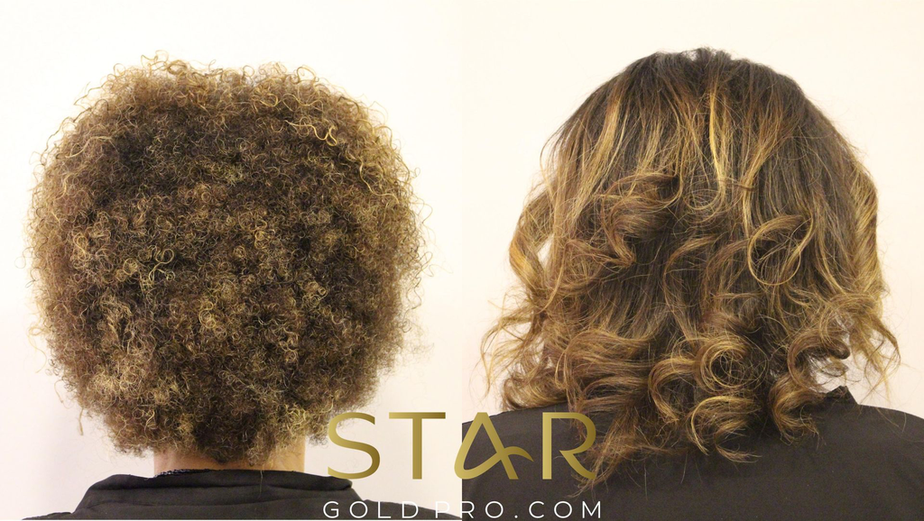 250228-before_after_Alisamento Capilar + Máscara Reparadora Anti-frizz BTX 3R.webp