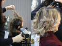 250217-before_after_Máscara Reparadora Anti-frizz BTX 3R.webp