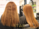 250219-before_after_Máscara Reparadora Anti-frizz 250219-BTX 3R.webp