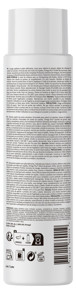 809.001 - Lissage Capillaire - 1 kg_verso.webp
