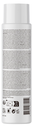809.001 - Lissage Capillaire - 1 kg_verso.webp
