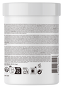 809.002 - BTX 3R Masque Réparateur Anti-Frisottis - 1 kg_verso.webp