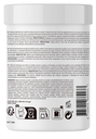 809.003 - Masque Capillaire Hydratant - 1 kg_verso.webp