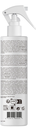 809.004 - Leave-In de Finition - 300 ml.webp