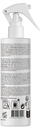 809.005 - Masque Liquide 2 en 1 - 120 ml_verso.webp