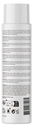 809.006 - Shampooing Hydratant - 1 L_verso.webp