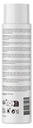 809.007 - Shampooing Anti-Résidus - 1 L_verso.webp