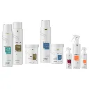 Gold Pro Kit — 8 Products