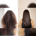 Hair Smoothing System - 1 kg