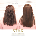 250219_before_after_alisado_capilar_1024x1024.webp