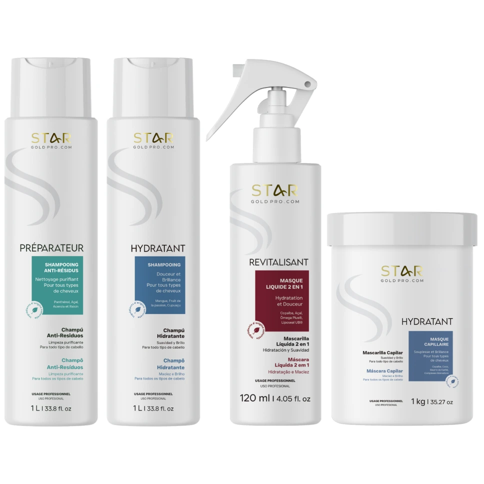 Multi-Service Kit – 6 Products_1024x1024_HQ.webp