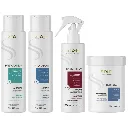 Multi-Service Kit – 6 Products_1024x1024_HQ.webp