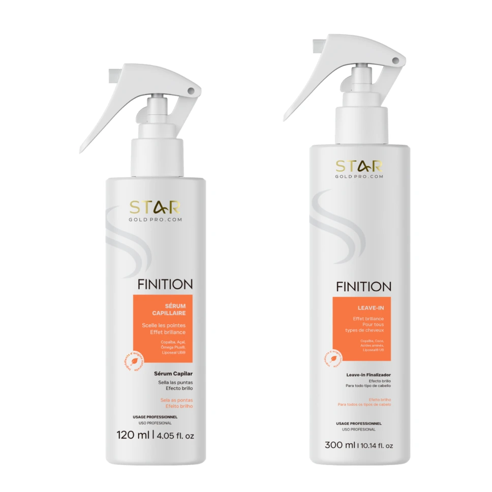 Multi-Service Kit – Finition_1024x1024_HQ.webp