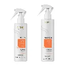 Multi-Service Kit – Finition_1024x1024_HQ.webp