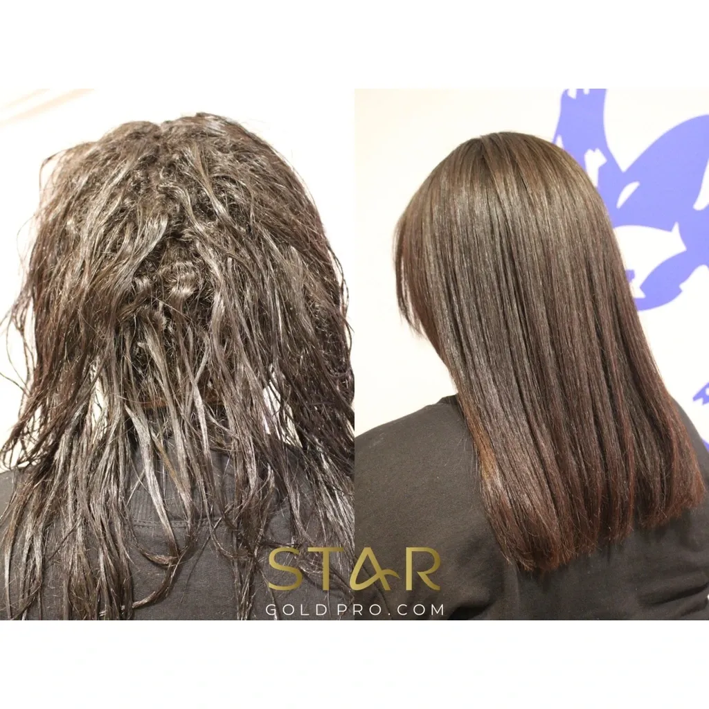 250218_before_after_Alisado_capilar_BTX3R_1024x1024.webp