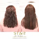 250219_before_after_lissage_capillaire_1024x1024.webp