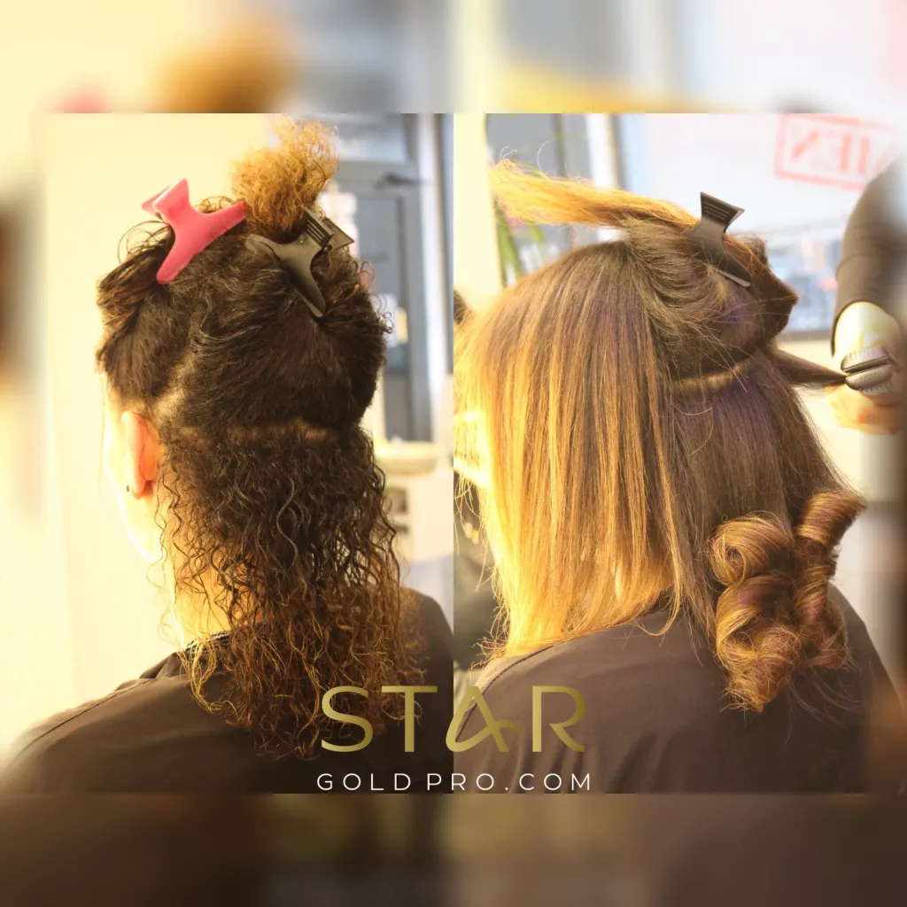 250228_before_after_Lissage + BTX 3R Masque Réparateur_2_1092x1092.webp