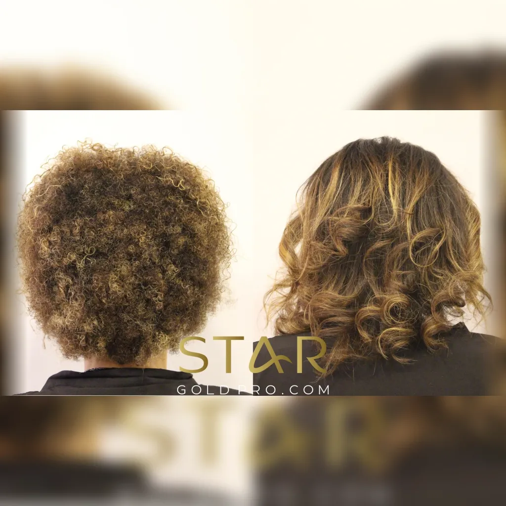 250228_before_after_Lissage + BTX 3R Masque Réparateur_1092x1092.webp