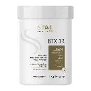 BTX 3R Mascarilla Reparadora Antifrizz - 1 kg