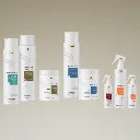 Gold Pro Kit — 8 Products