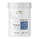 Máscara Capilar - 1 kg