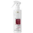 Máscara Líquida 2 em 1 - 120 ml